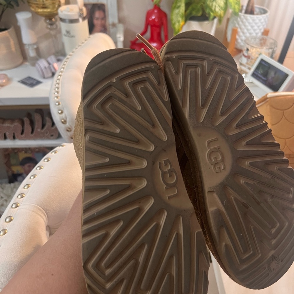 Uggs Boots - image 4